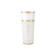 Armaf The Pride Of Armaf Rouge Pour Femme Парфюмна вода