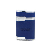 Armaf Voyage Bleu For Men Парфюмна вода