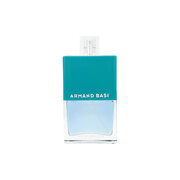 Armand Basi L`Eau Pour Homme Blue Tea Тоалетна вода