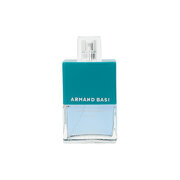 Armand Basi L`Eau Pour Homme Blue Tea Тоалетна вода