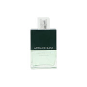 Armand Basi L`Eau Pour Homme Intense Vetiver Тоалетна вода