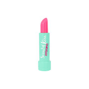 Armand Basi Scent Of Kiss Poplove Тоалетна вода