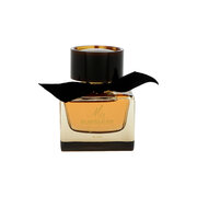 Burberry My Burberry Black Eau de Parfum Парфюмна вода