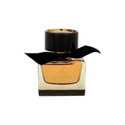 Burberry My Burberry Black Eau de Parfum Парфюмна вода