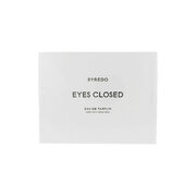 Byredo Eyes Closed Парфюмна вода 100ml