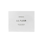 Byredo Lil Fleur Парфюмна вода