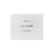 Byredo Lil Fleur Парфюмна вода