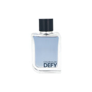 Calvin Klein Defy Тоалетна вода - Тестер