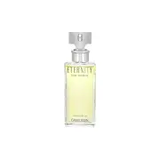 Calvin Klein Eternity Парфюмна вода - Тестер 100ml