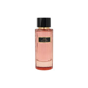 Carolina Herrera Confidential Rose Cruise Тоалетна вода - Тестер