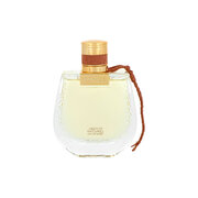 Chloé Nomade Jasmin Naturel Intense Парфюмна вода - Тестер