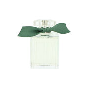 Chloé Rose Naturelle Intense Парфюмна вода - Тестер