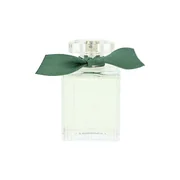 Chloé Rose Naturelle Intense Парфюмна вода - Тестер