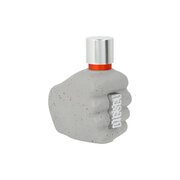 Diesel Only The Brave Street Тоалетна вода