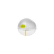 DKNY Be Delicious Тоалетна вода