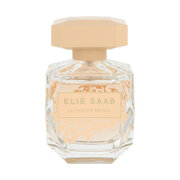 Elie Saab Le Parfum Bridal Парфюмна вода - Тестер 90ml