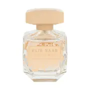 Elie Saab Le Parfum Bridal Парфюмна вода - Тестер 90ml