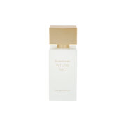 Elizabeth Arden White Tea Eau de Parfum Парфюмна вода