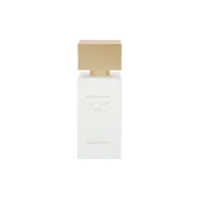 Elizabeth Arden White Tea Eau de Parfum Парфюмна вода 50ml