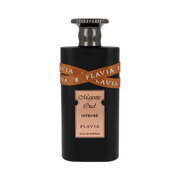 Flavia Majestic Oud Intense Парфюмна вода