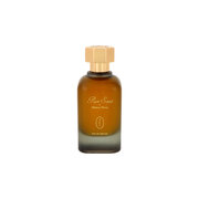 Flavia Pure Scent By Maison Flavia Парфюмна вода