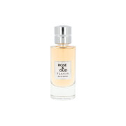 Flavia Rose & Oud Парфюмна вода
