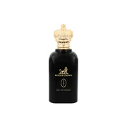Flavia Royal Crown Парфюмна вода 100ml