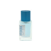 Gianfranco Ferre Fougere Italiano Тоалетна вода 30ml