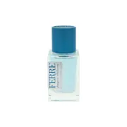 Gianfranco Ferre Fougere Italiano Тоалетна вода 30ml
