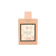 Gucci Bloom Eau de Toilette Тоалетна вода - Тестер