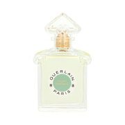 Guerlain Les Legendaires Chant D`Aromes Тоалетна вода - Тестер