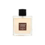 Guerlain L`Instant de Guerlain Pour Homme Тоалетна вода - Тестер 100ml