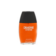 Guy Laroche Drakkar Intense Парфюмна вода
