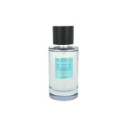 Hamidi Maison Luxe Patchouli Imperial Парфюмна вода