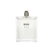 Hugo Boss Man Тоалетна вода - Тестер