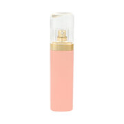 Hugo Boss Ma Vie Pour Femme Парфюмна вода - Тестер