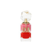 Juicy Couture Oui Парфюмна вода