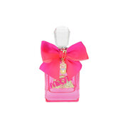 Juicy Couture Viva La Juicy Neon Парфюмна вода