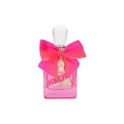 Juicy Couture Viva La Juicy Neon Парфюмна вода 100ml