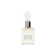 Juicy Couture Eau de Couture Парфюмна вода