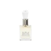 Juicy Couture Eau de Couture Парфюмна вода