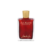Juliette Has A Gun Luxury Collection In The Mood For Oud Парфюмна вода