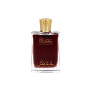Juliette Has A Gun Luxury Collection Oil Fiction Парфюмна вода