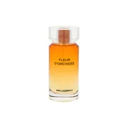 Karl Lagerfeld Fleur d`Orchidee Парфюмна вода - Тестер 100ml