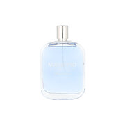 Kenneth Cole Mankind Legacy Тоалетна вода