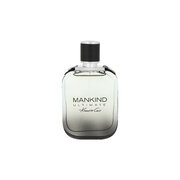 Kenneth Cole Mankind Ultimate Тоалетна вода