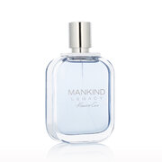 Kenneth Cole Mankind Legacy Тоалетна вода - Тестер 100ml