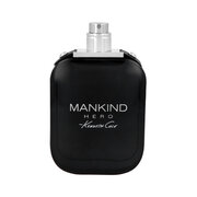 Kenneth Cole Mankind Hero Тоалетна вода - Тестер