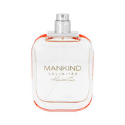 Kenneth Cole Mankind Unlimited Тоалетна вода - Тестер