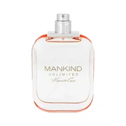 Kenneth Cole Mankind Unlimited Тоалетна вода - Тестер
